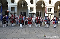 VBS_1581 - 315.mo_Anniversario_Battaglia_di_Torino_del_1706